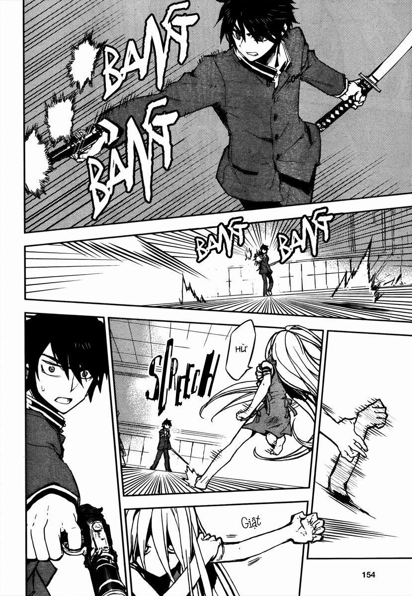 Thiên Thần Ngày Tận Thế 2 trang 47