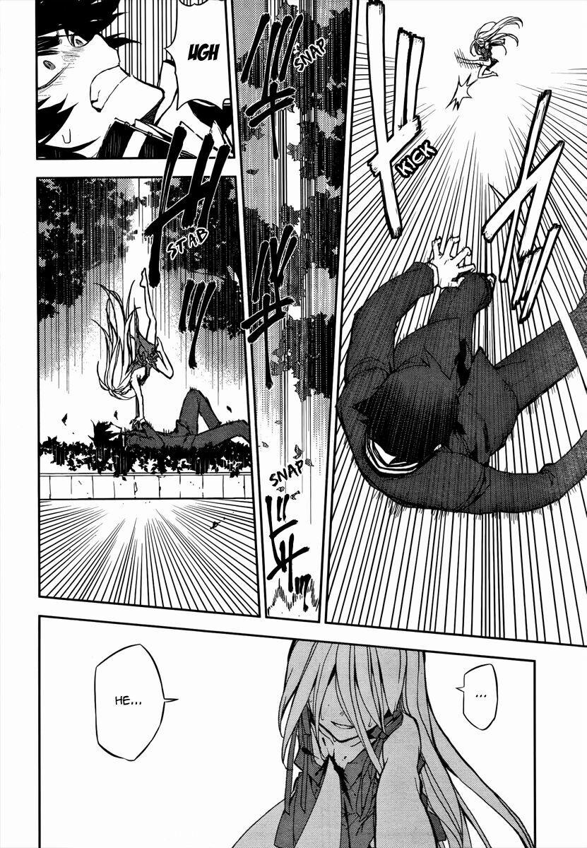 Thiên Thần Ngày Tận Thế 2 trang 53