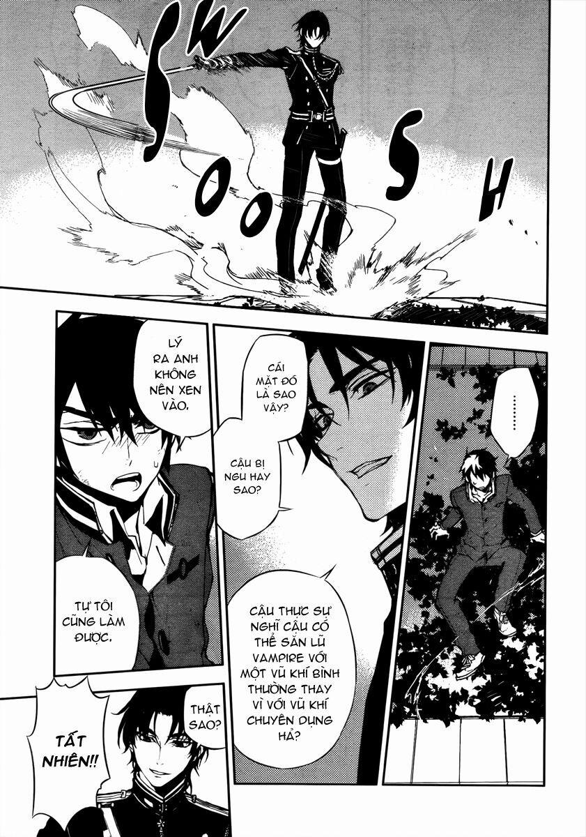 Thiên Thần Ngày Tận Thế 2 trang 56