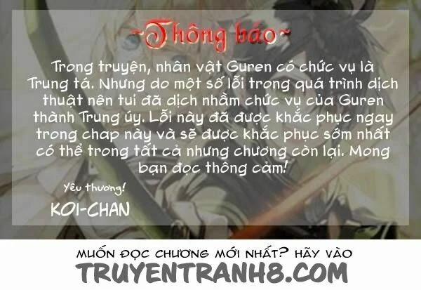 Thiên Thần Ngày Tận Thế 71 trang 0