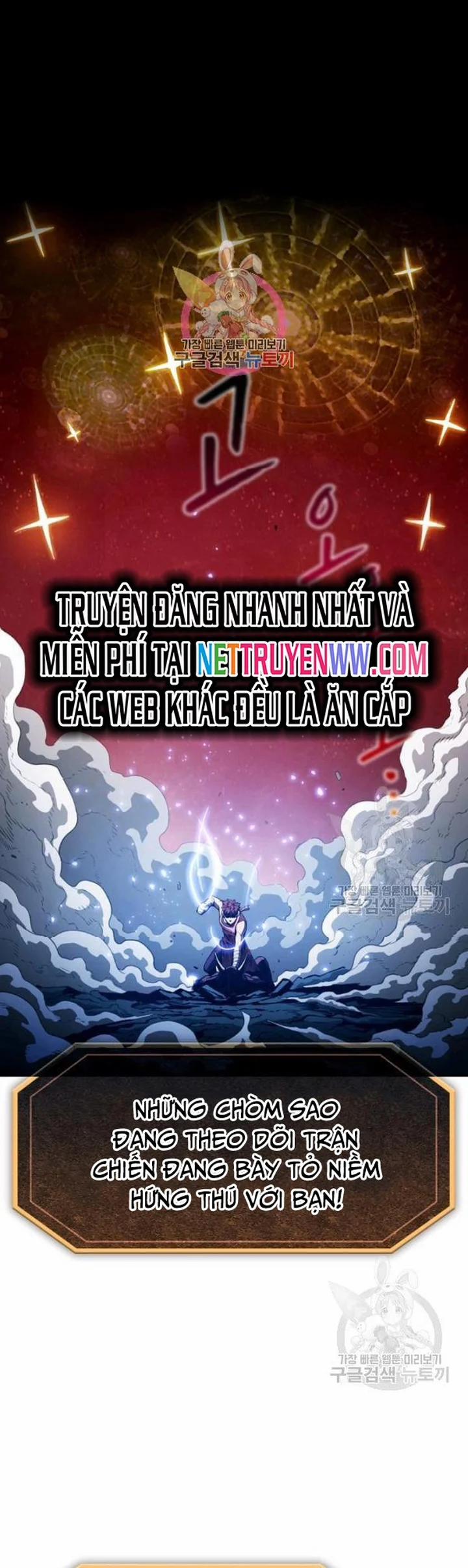 Thiên Thần Quay Về Từ Địa Ngục 15 trang 1