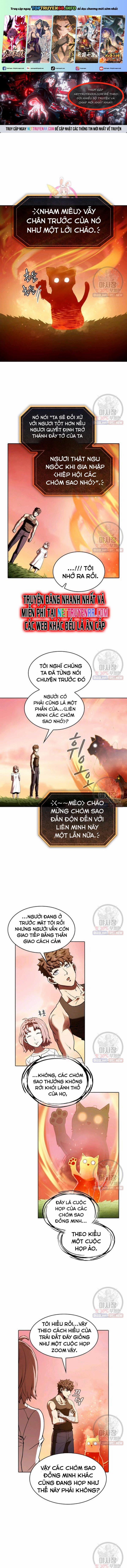 Thiên Thần Quay Về Từ Địa Ngục 22 trang 0