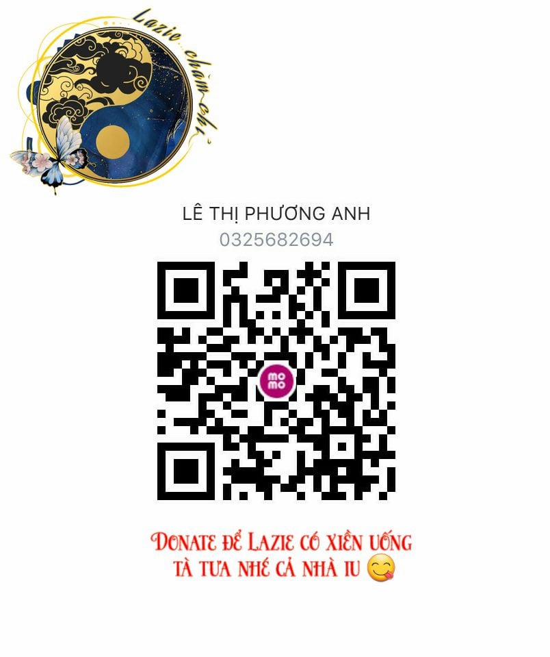 Thiên Thần Rơi Xuống Nhà Tôi 2 trang 0