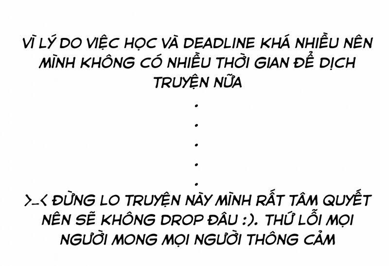 Thiên Thần Sa Ngã Gabriel 47 trang 10