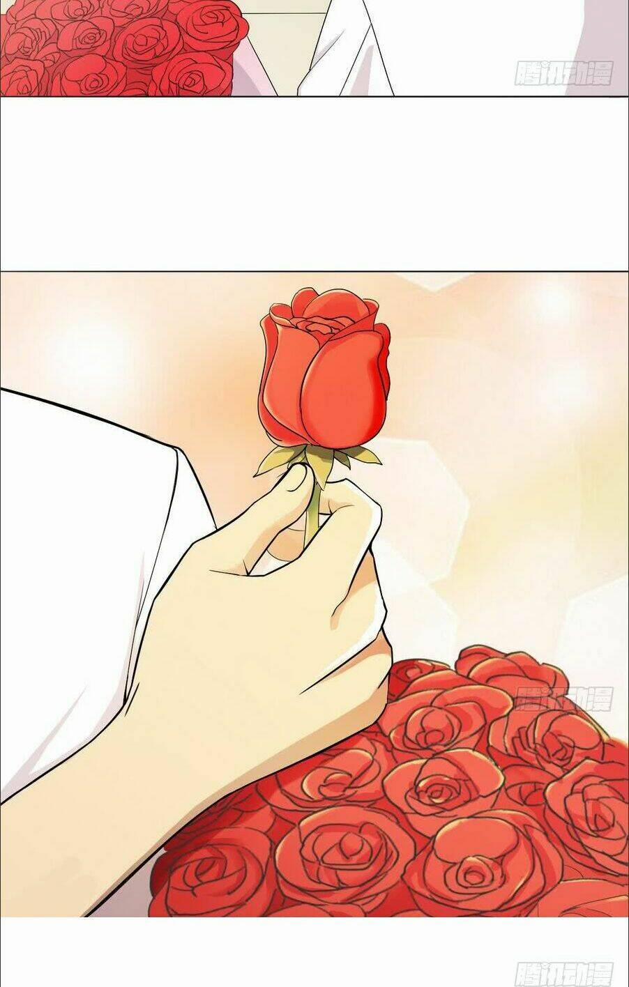 Thiên Thần Shipper 1 trang 18