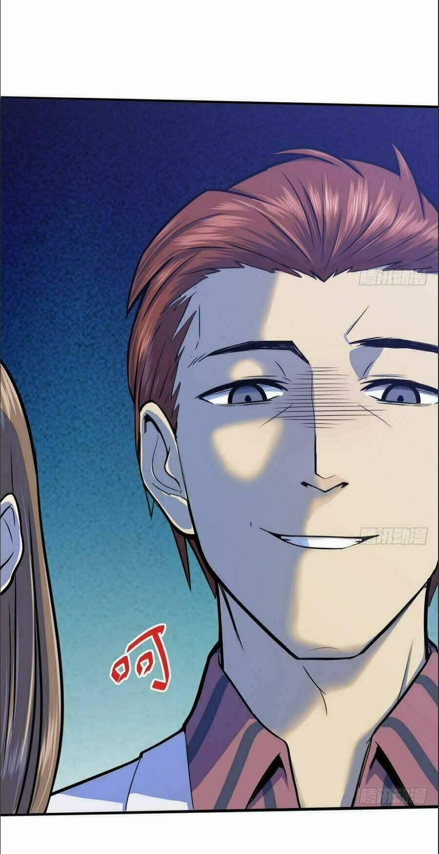 Thiên Thần Shipper 1 trang 24