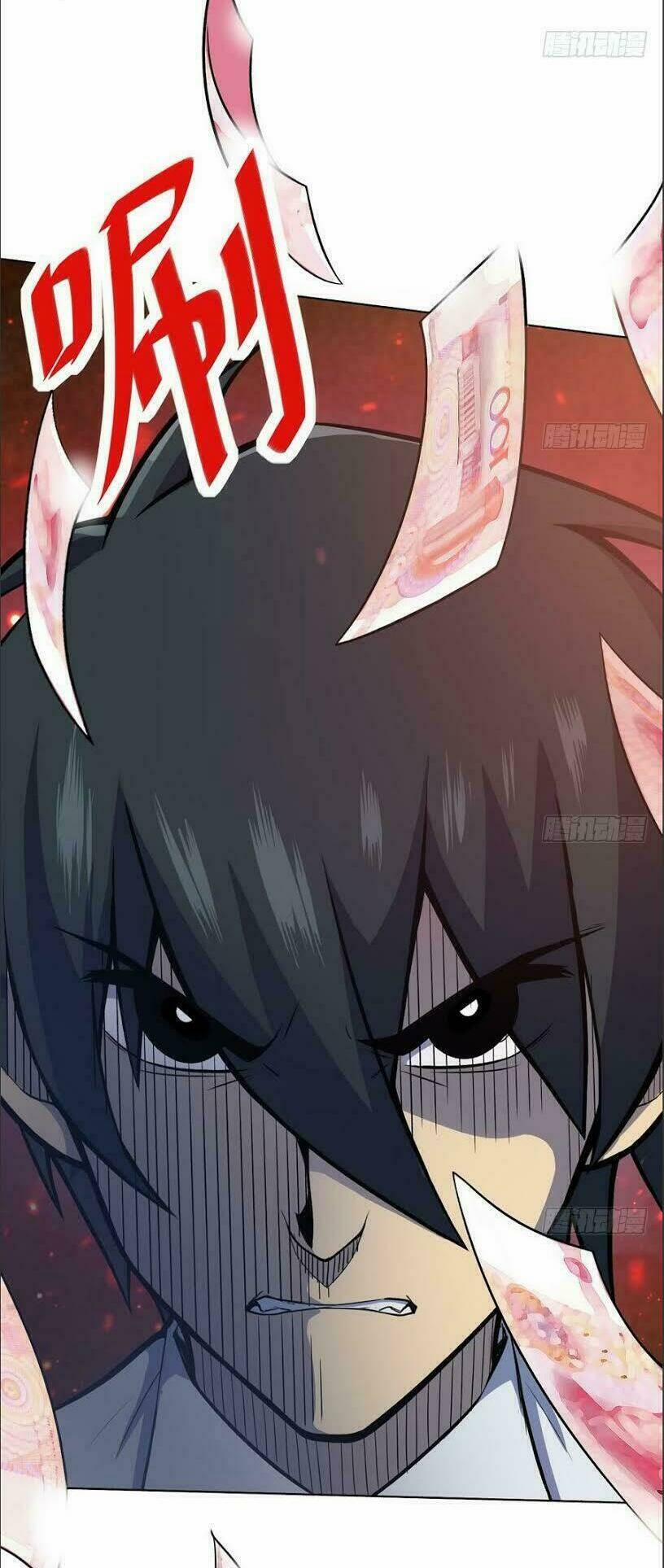 Thiên Thần Shipper 1 trang 29