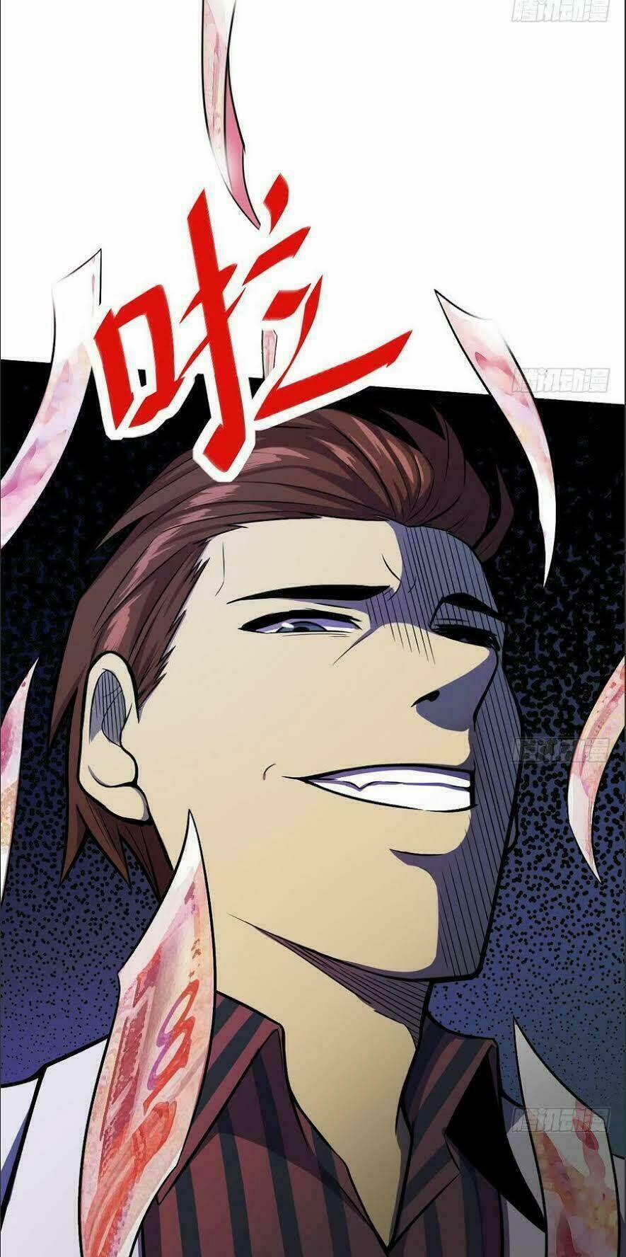 Thiên Thần Shipper 1 trang 30