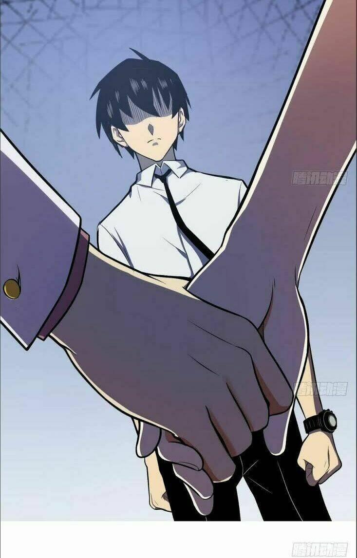 Thiên Thần Shipper 1 trang 34