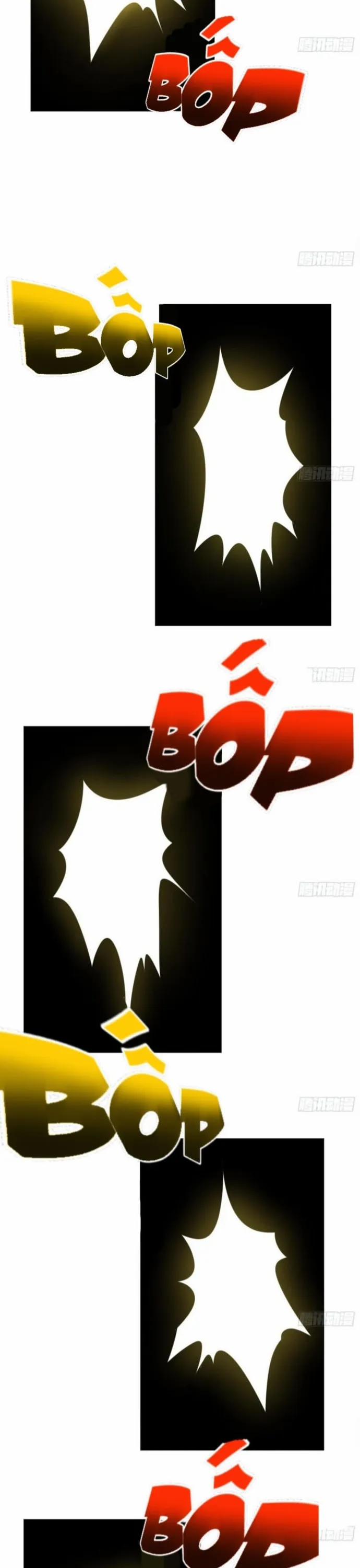 Thiên Thần Shipper 128 trang 8