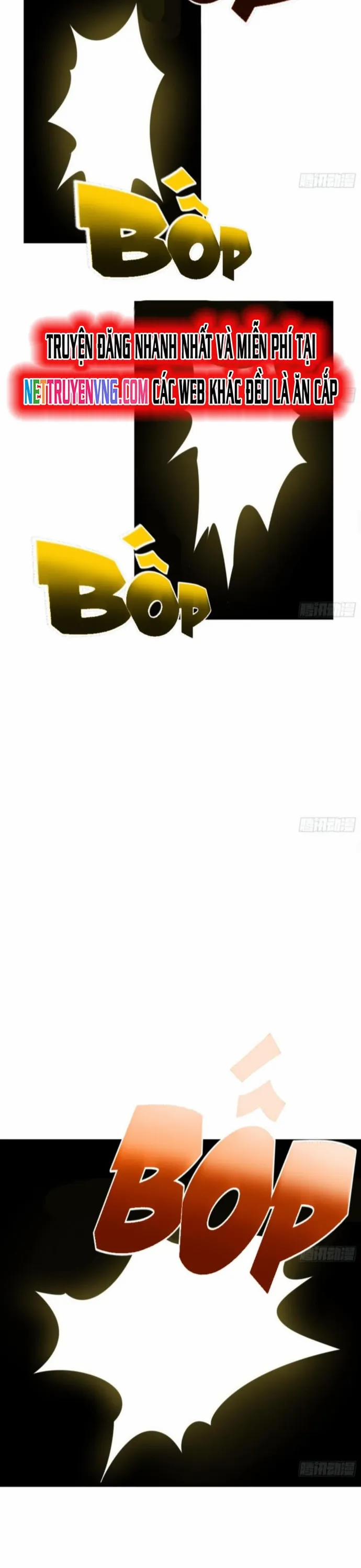 Thiên Thần Shipper 128 trang 9