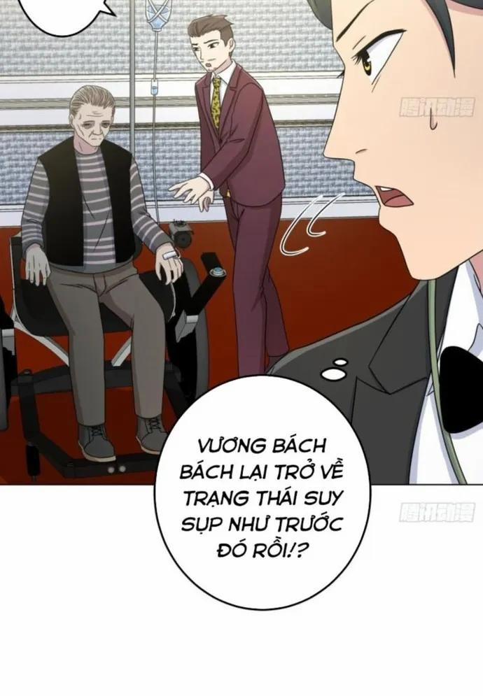 Thiên Thần Shipper 131 trang 12