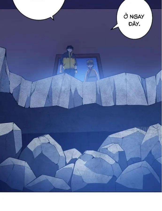 Thiên Thần Shipper 133 trang 13