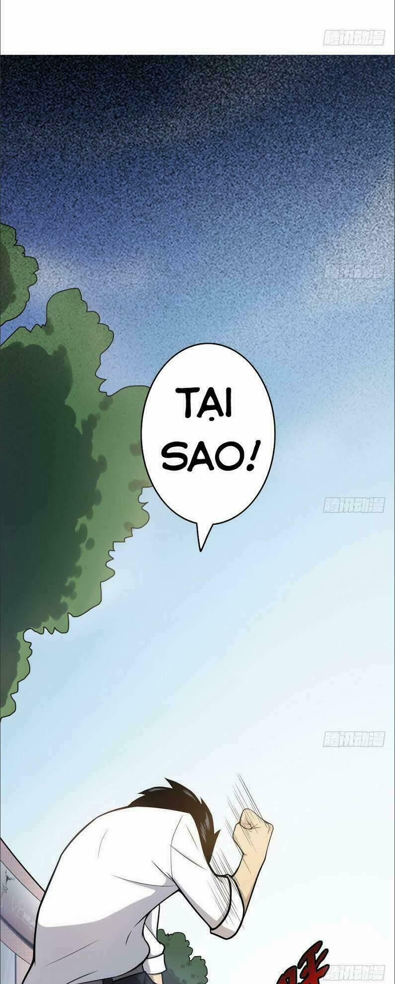 Thiên Thần Shipper 2 trang 15