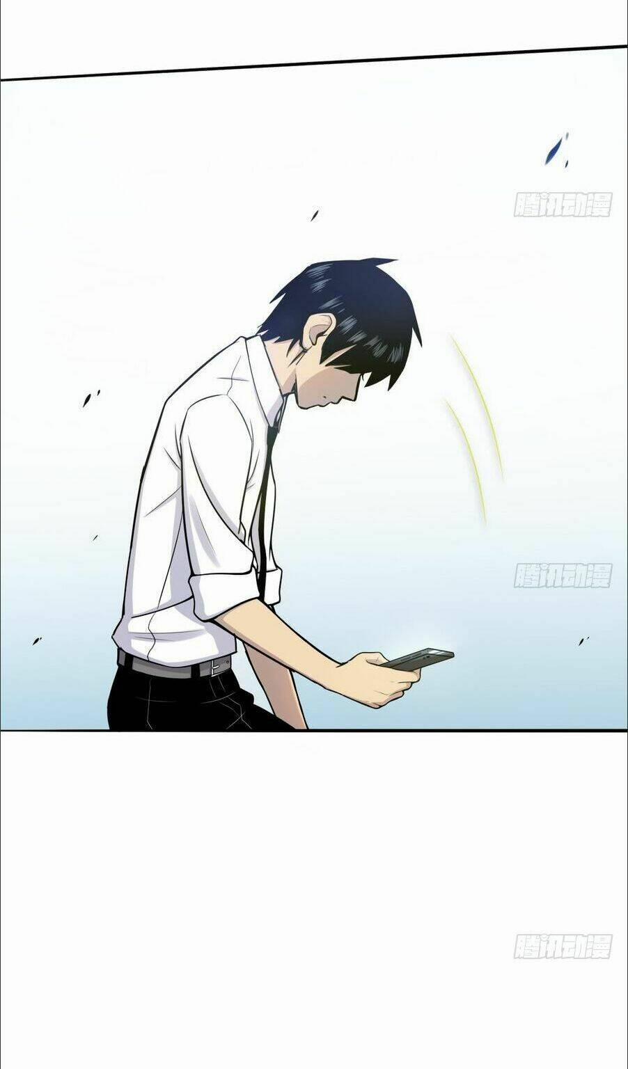 Thiên Thần Shipper 2 trang 17