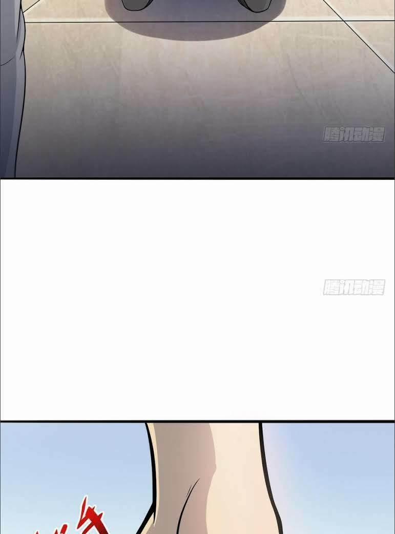 Thiên Thần Shipper 2 trang 20