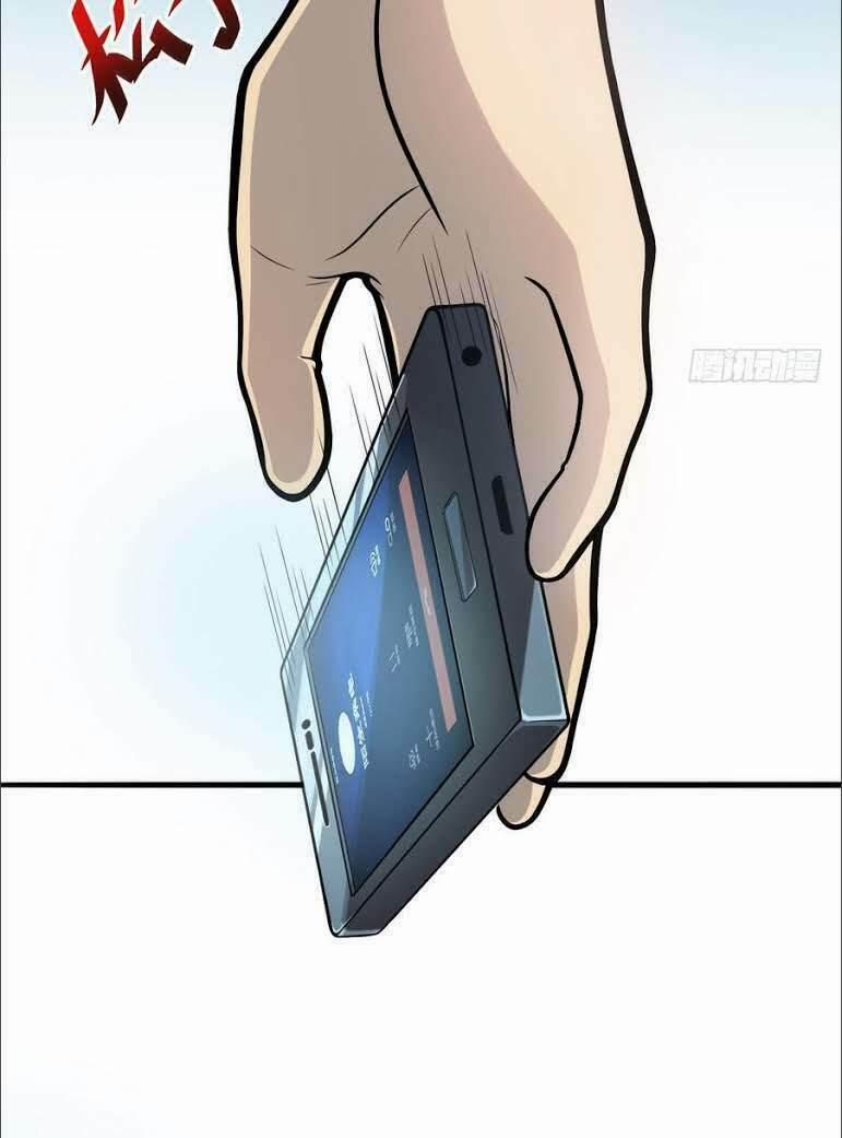 Thiên Thần Shipper 2 trang 21