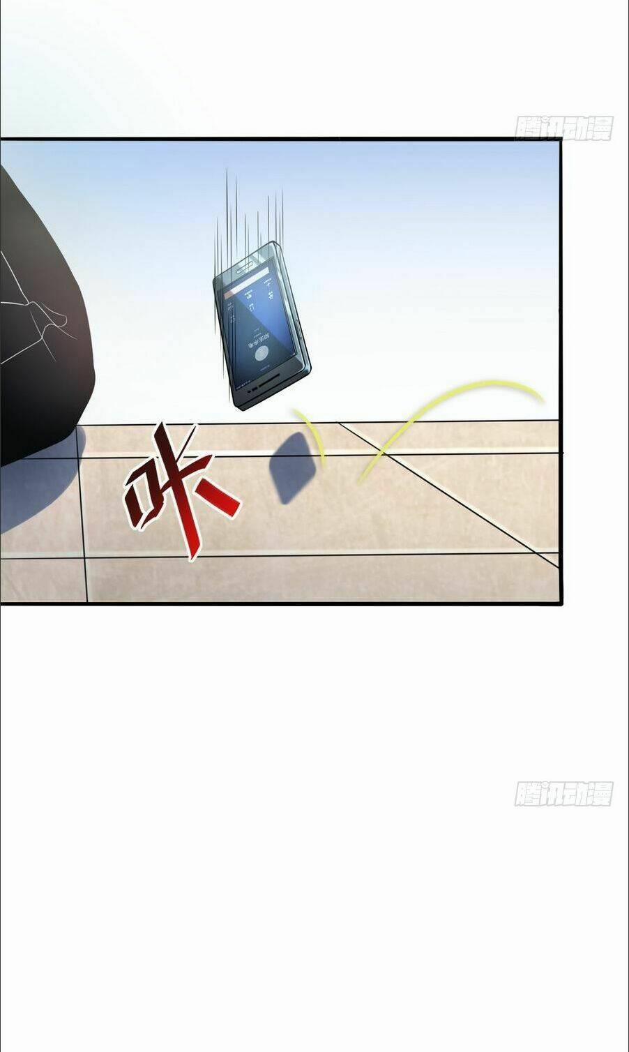 Thiên Thần Shipper 2 trang 22