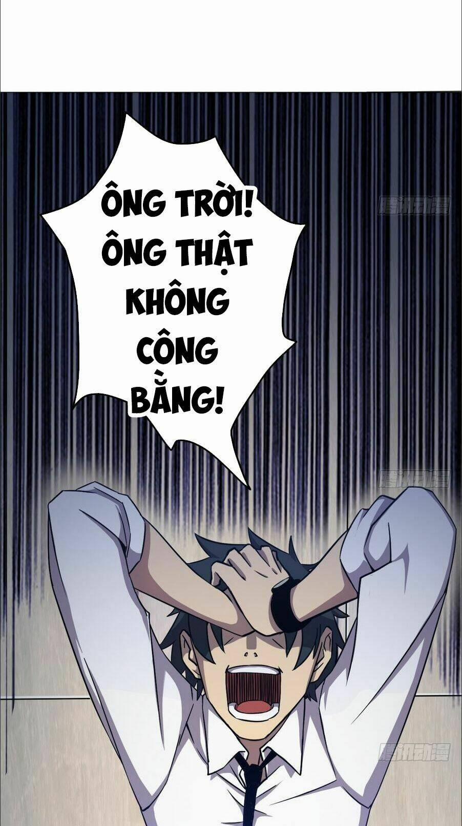 Thiên Thần Shipper 2 trang 24