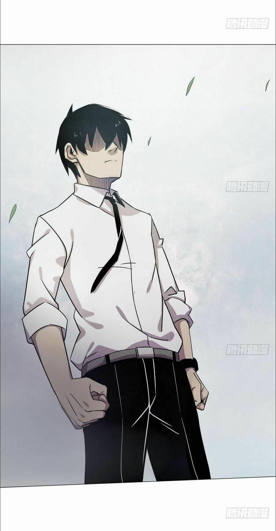 Thiên Thần Shipper 2 trang 5