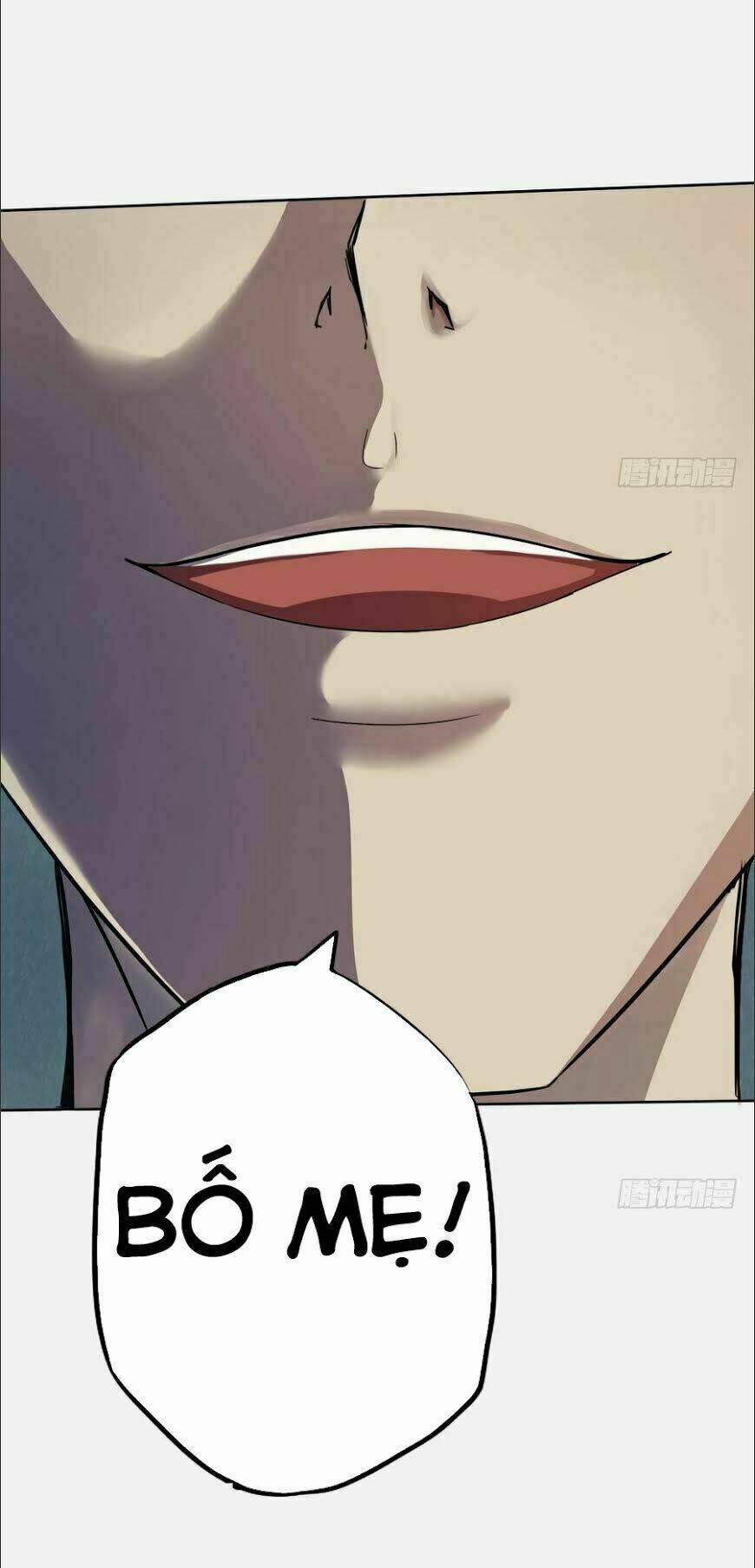 Thiên Thần Shipper 2 trang 7