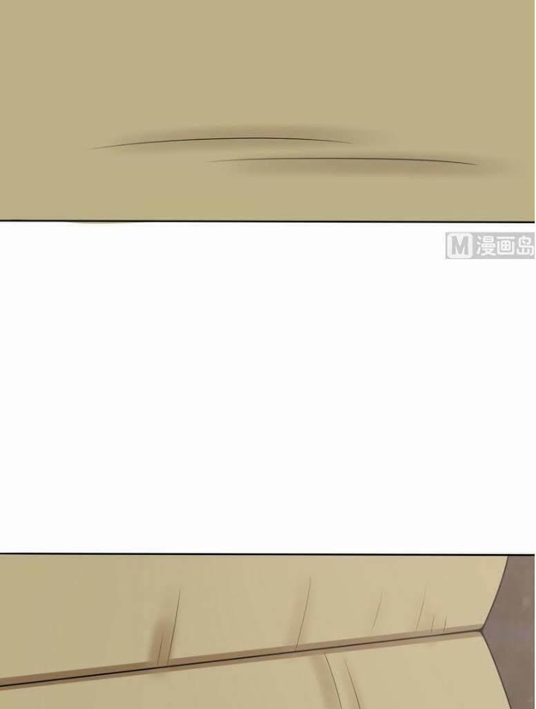 Thiên Thần Shipper 3 trang 10