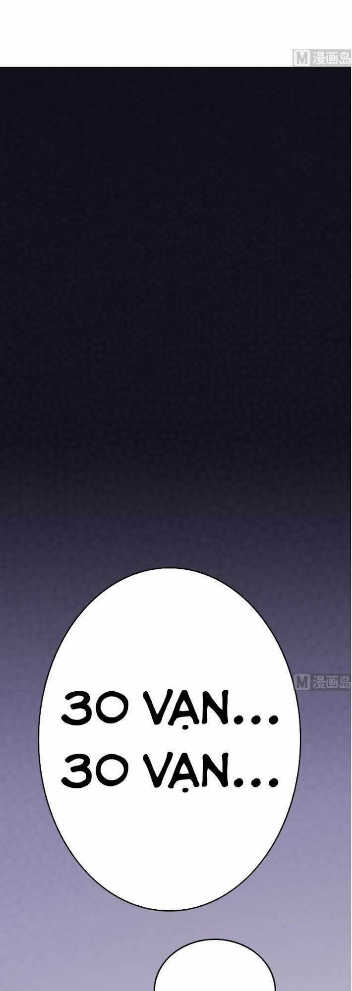 Thiên Thần Shipper 3 trang 12