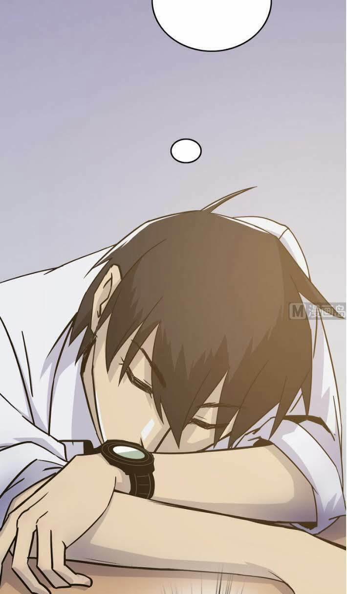 Thiên Thần Shipper 3 trang 13