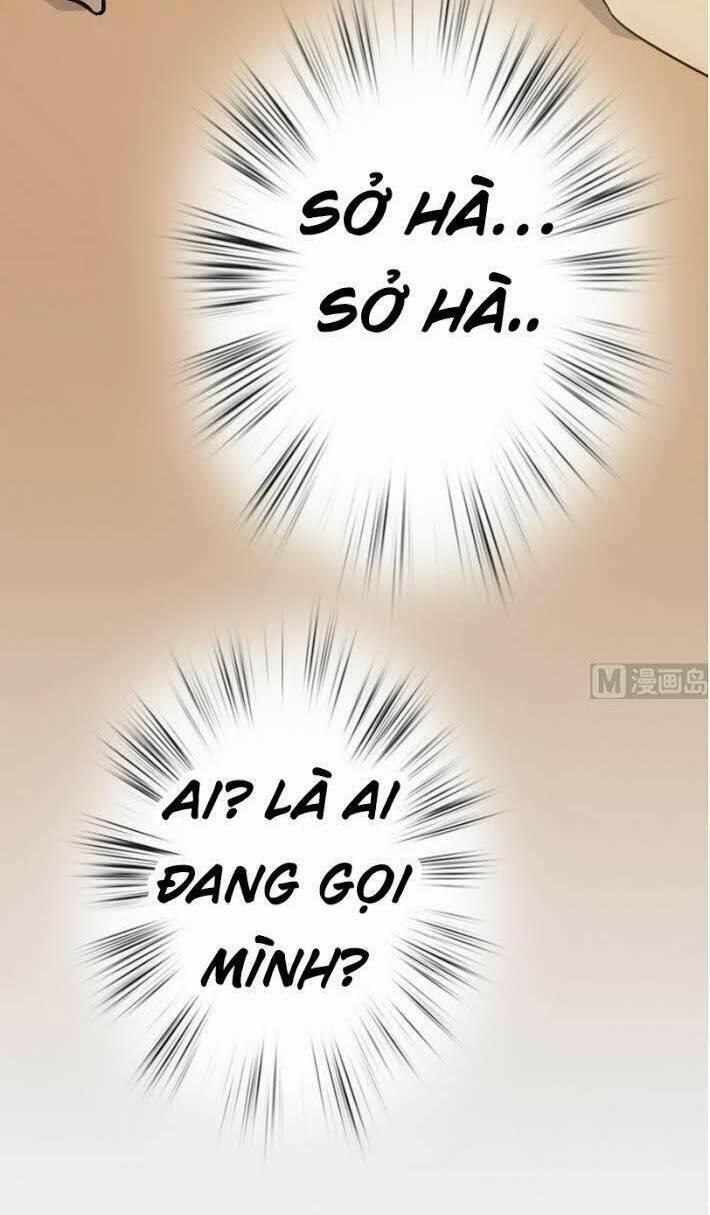 Thiên Thần Shipper 3 trang 14