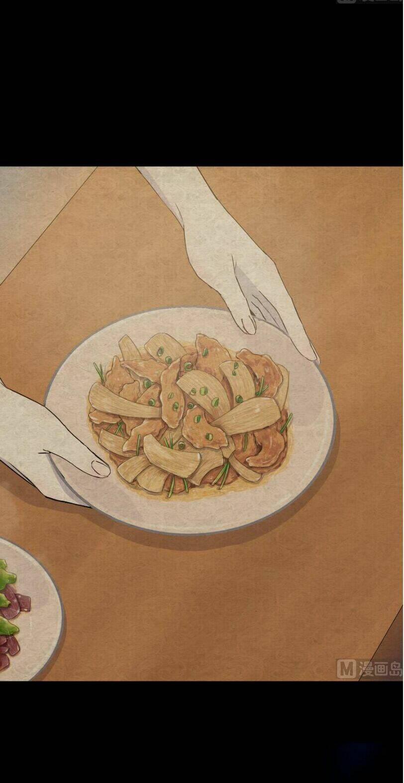 Thiên Thần Shipper 3 trang 18