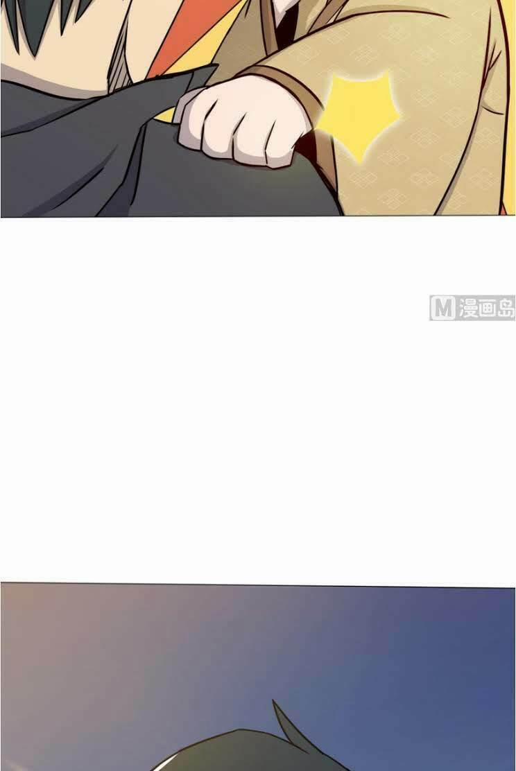 Thiên Thần Shipper 5 trang 2