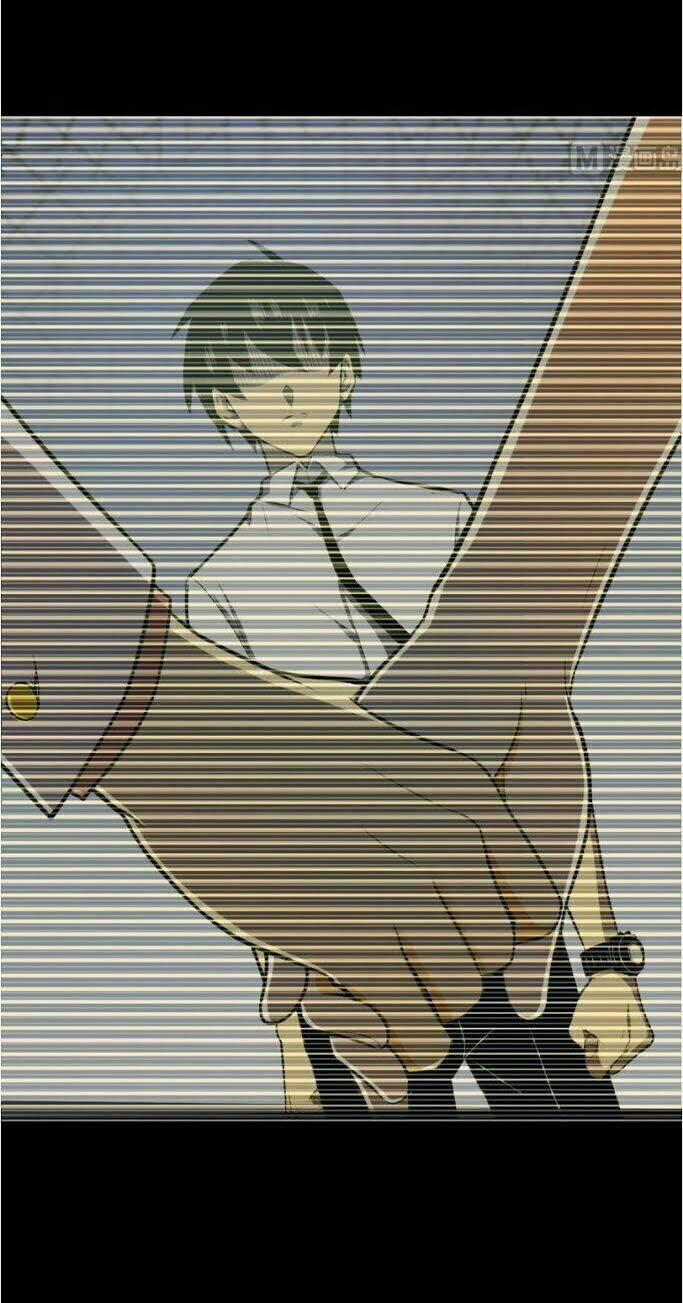 Thiên Thần Shipper 5 trang 24