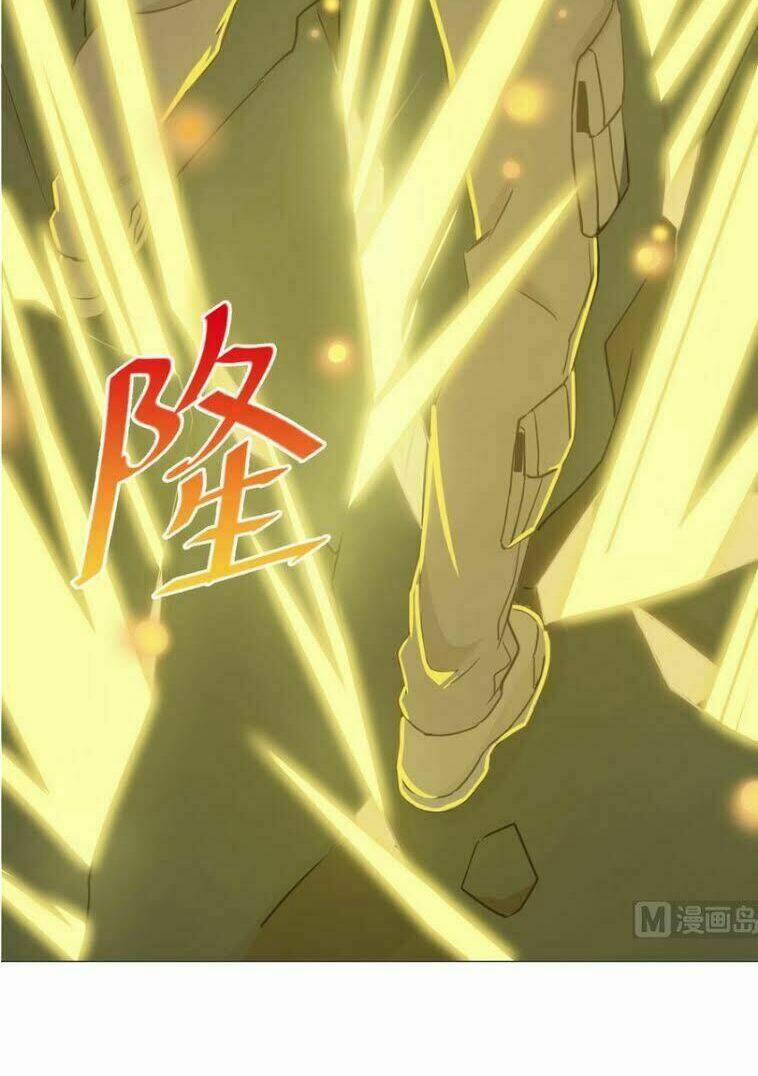 Thiên Thần Shipper 5 trang 8