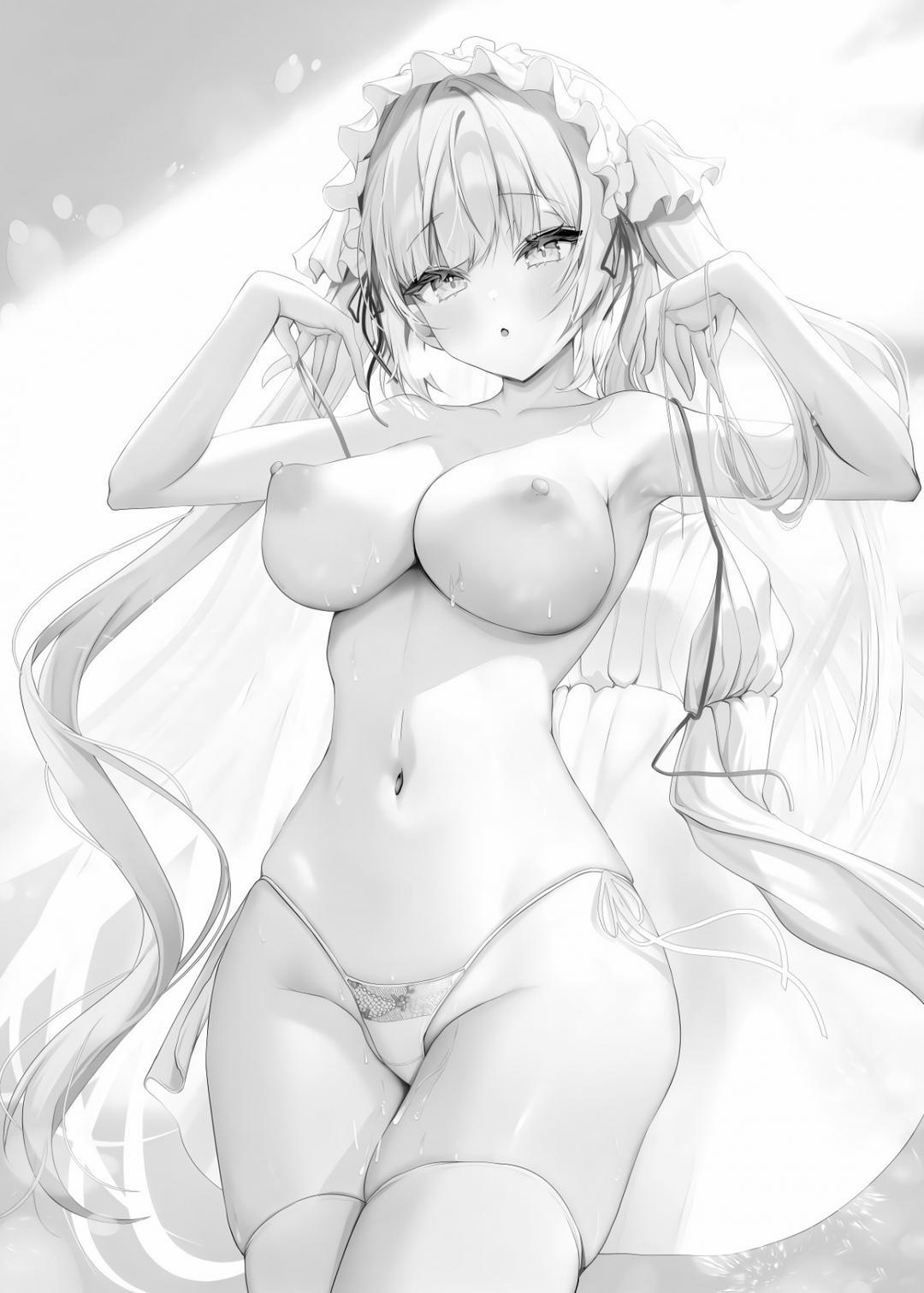 Thiên thần thơ ngây Oneshot trang 3