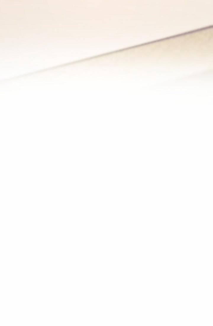 Thiên Thần Và Ác Ma 7 (19+) trang 22