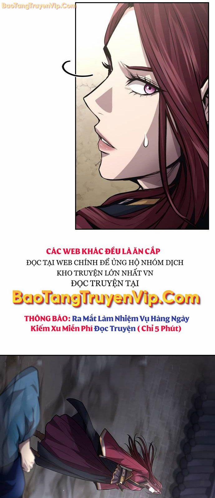 Thiên Trung Long Môn 3 trang 106