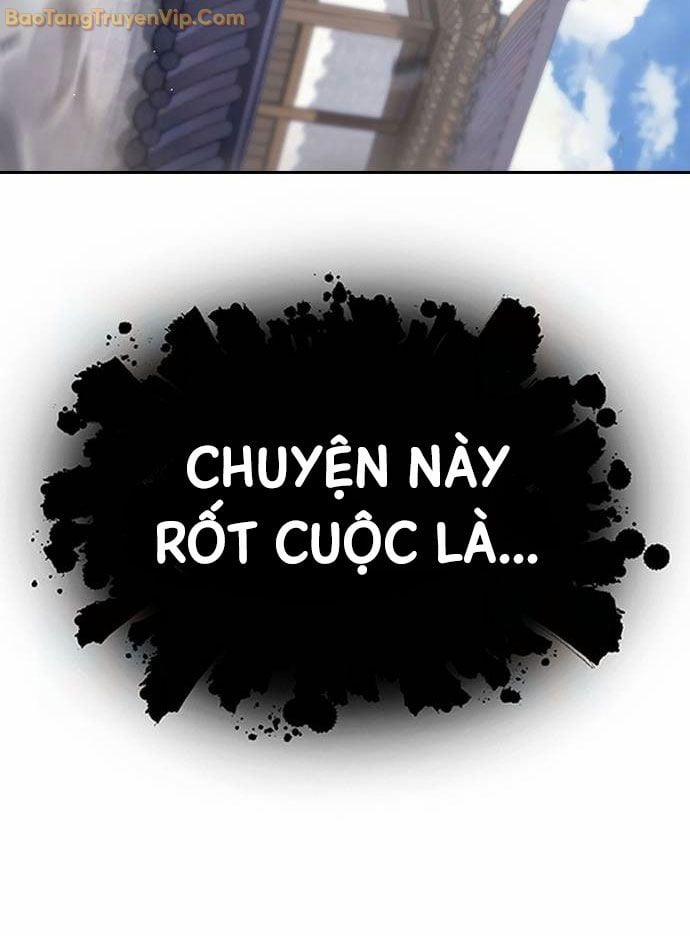 Thiên Trung Long Môn 3 trang 108