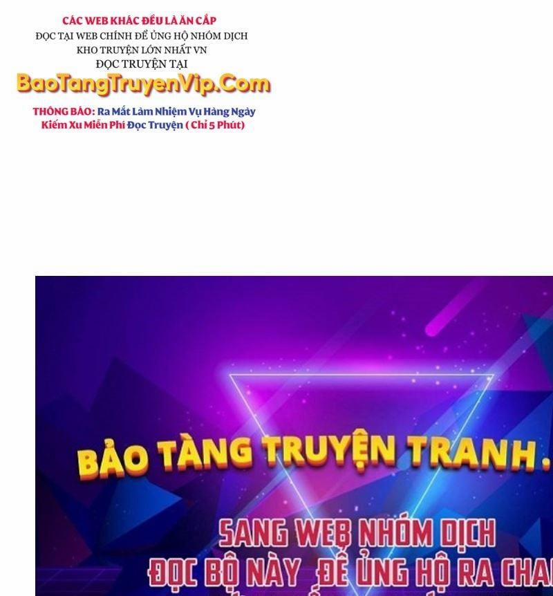 Thiên Trung Long Môn 3 trang 109