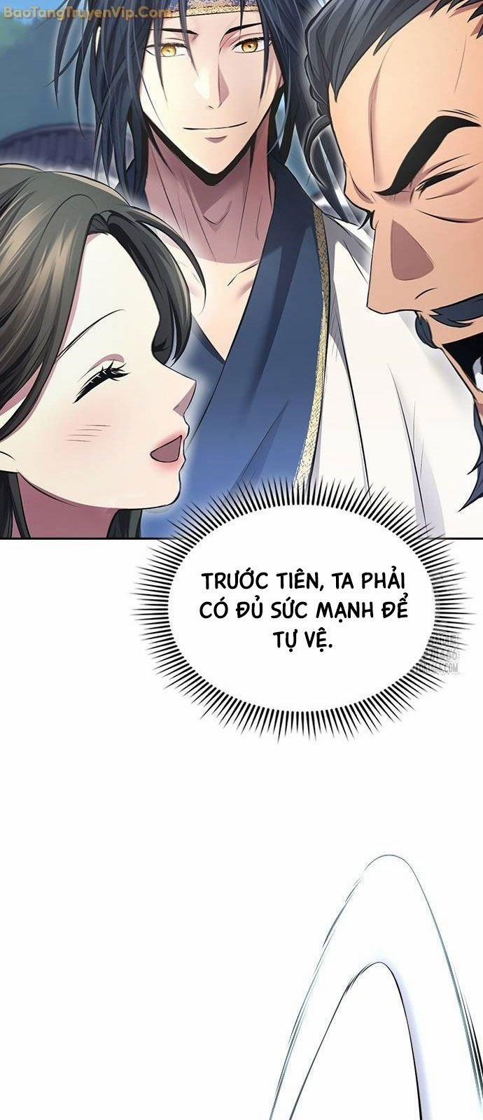 Thiên Trung Long Môn 3 trang 19