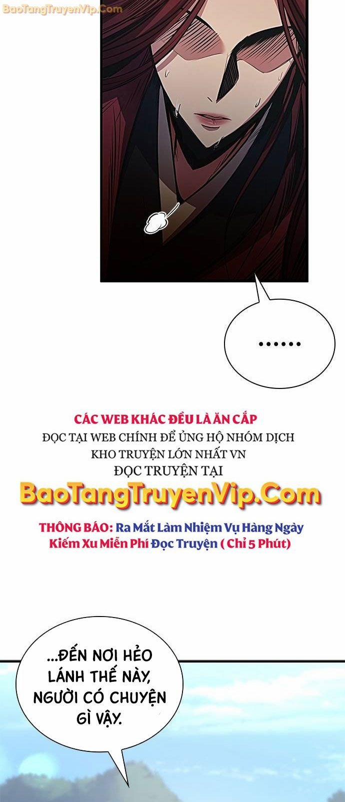 Thiên Trung Long Môn 3 trang 24