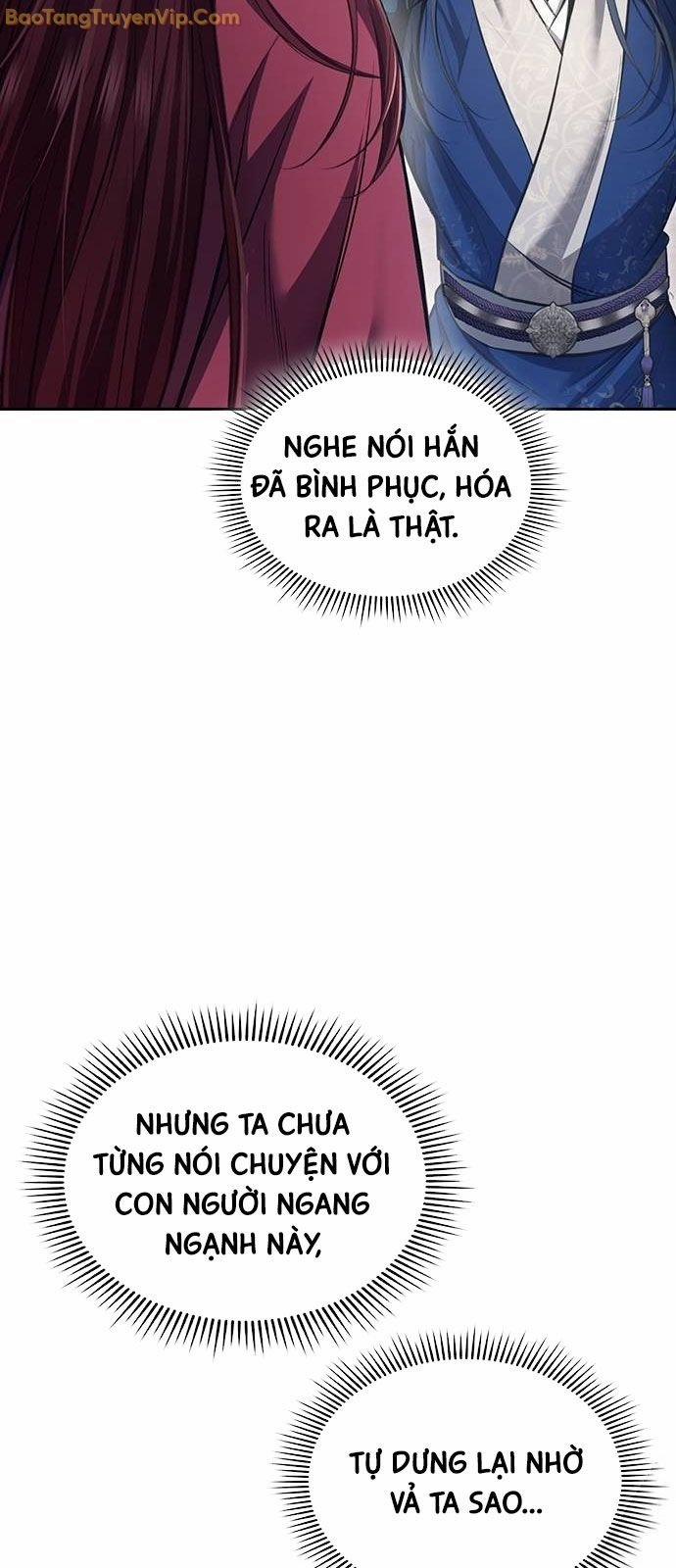 Thiên Trung Long Môn 3 trang 28
