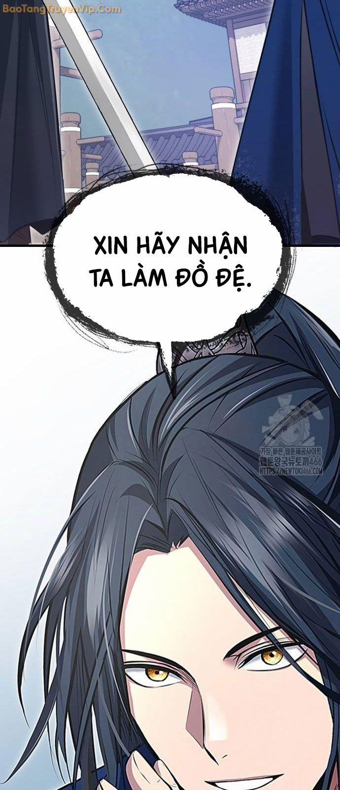 Thiên Trung Long Môn 3 trang 31