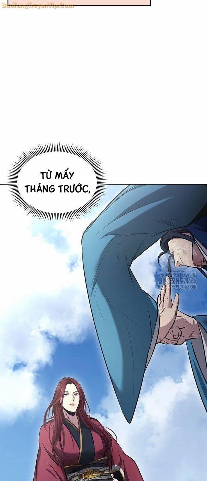 Thiên Trung Long Môn 3 trang 33