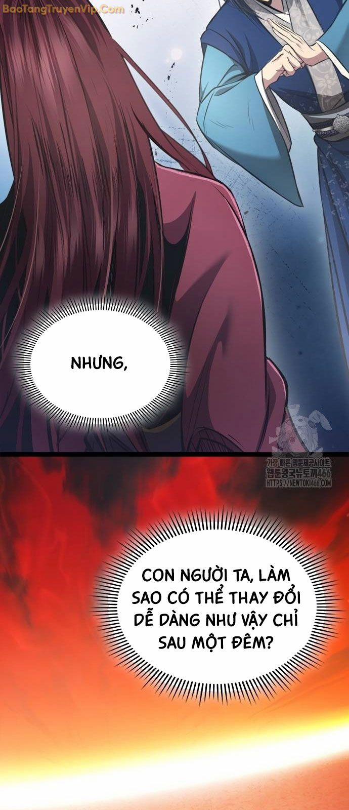 Thiên Trung Long Môn 3 trang 35