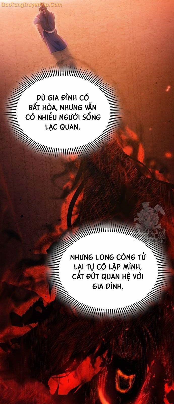 Thiên Trung Long Môn 3 trang 36