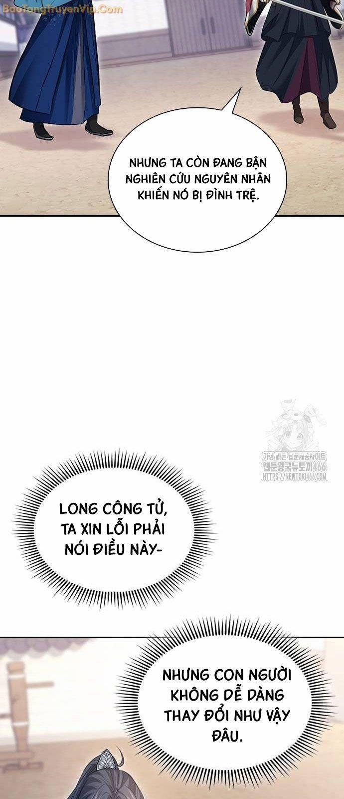 Thiên Trung Long Môn 3 trang 42