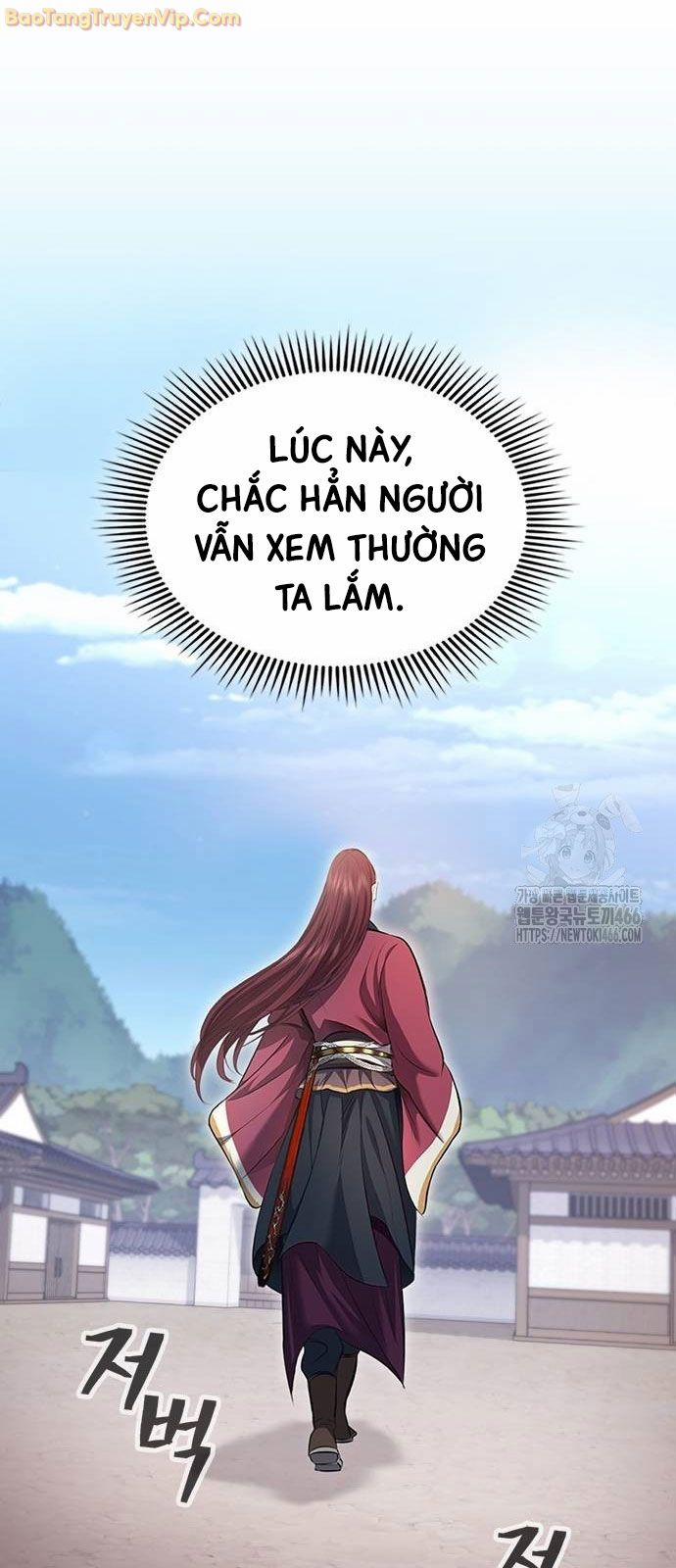 Thiên Trung Long Môn 3 trang 45