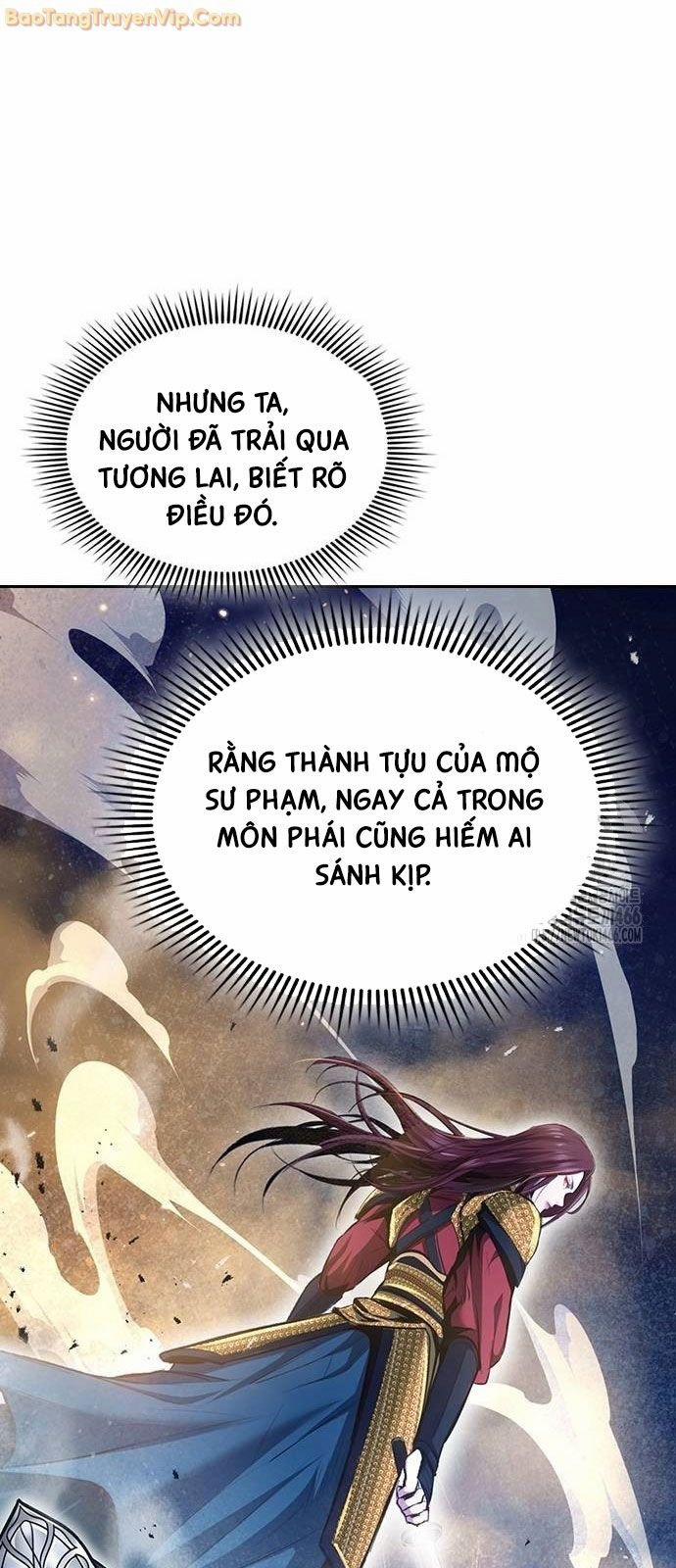 Thiên Trung Long Môn 3 trang 48