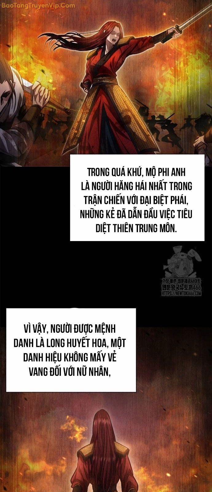 Thiên Trung Long Môn 3 trang 57