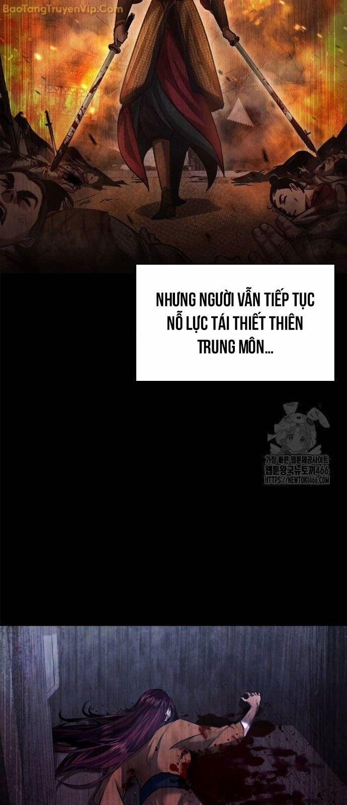 Thiên Trung Long Môn 3 trang 58